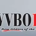 RADIO WVBO - FM 103.9